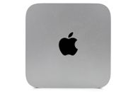 Apple Mac mini Core i5-4260U 4GB RAM 256GB SSD Late 2014 Schönheitsfehler