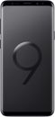 New & Sealed Samsung Galaxy S9+ - 64GB -Black (Unlocked)