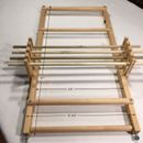 Used Schacht Tapestry Loom, 14 Inch Weaving Width