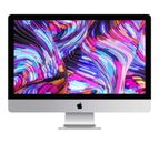 Apple iMac 27" 5K 2019 Desktop | Intel i5-8500 3.0GHz | 16GB RAM | 256GB SSD