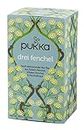 Pukka Tea - Pukka Tea - All Products for On-line Discounts - Pukka Tea - Three Fennel