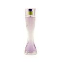 NEW Scannon Ghost Enchanted Bloom EDT Spray 50ml Perfume