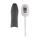 Maverick Digital Pocket Thermometer