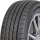 Toyo Tires EXASII P235/75R15 105T (148170)