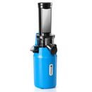 VENTRAY Ginnie Centrifugal Juicer in Blue | Wayfair ve-ginnie-blu
