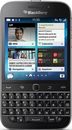 BlackBerry Classic 16Go Azerty Noir - Etat : Comme Neuf