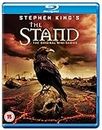 Stephen King The Stand [Blu-ray] [2019] [Region Free]