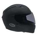 Bell Qualifier Helmets Hommes, Noir, M
