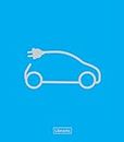 El vehículo eléctrico: Desafíos tecnológicos, infraestructuras y oportunidades de negocio (Spanish Edition)