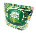 Lucky Charms Limited Edition Just Magical Marshmallows Only Cereal 4oz exp 09/24