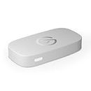 Elgato Game Capture Neo – Capturadora portátil USB con traspaso a 4K60 HDR, grabación a 1080p60 – para PS5/Xbox/Switch/iPhone – OBS, Quicktime, etc. - Plug & Play/Funciona en portátil, PC, Mac, iPad