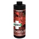 Nutri+ Thrive 1-1-2 (500 ml)