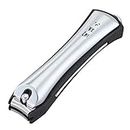 Japan Health and Personal Care - Seki Magoroku nail clippers type102 HC3502 *AF27*