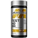 MuscleTech Test HD Elite