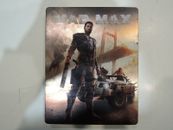 Preowned - Mad Max - Xbox One