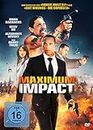Maximum Impact [Alemania] [DVD]