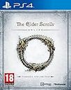 The Elder Scrolls Online - Tamriel Unlimited Edition