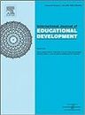 Learning for life in the 21st century [A book review from: International Journal of Educational Development]