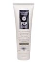 Trichovedic FSP Hair Loss Shampoo - Trichologist Formulated Hair Growth Products