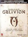 Elder Scrolls IV: Oblivion Revised & expanded (Xbox360,PC) (Best Buy Console): Prima Official Game Guide