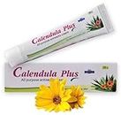 Hapdco Calendula Plus Cream Homeopathic (25g) - SkinCare