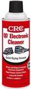 CRC 05103-Case 5103 Quick Dry Electronic Cleaner, 11 oz