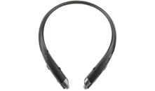 Genuine LG TONE Platinum HBS-1100 Bluetooth Wireless Headset