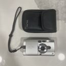 Canon ELPH Z3 Compact Digital APS Point Shoot Camera FILM TESTED WORKS EXCELLENT