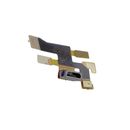 Charging Port Dock Connector Flex Cable Ribbon Part Fits for Nokia Lumia 1020