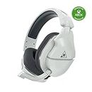 Turtle Beach Stealth 600 Gen 2 USB Wireless Amplified Gaming Headset - Licensed for Xbox Series X, Xbox Series S, & Xbox One - 24+ Hour Battery, 50mm Speakers, Flip-to-Mute Mic, Spatial Audio