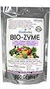 TSR Organic Fertilisers & Pesticides PythoZyme organic bio fertilizer 850 grams essential nutrients for all home and garden plants