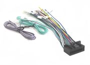 Wiring Harness fits Kenwood DNR476S DNX576S DNX577S DNX696S DNX697S