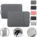 Custodia cover borsa custodia per laptop per Macbook Air Pro HP 14-15,6 pollici