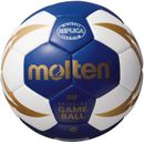Molten Mini Handball IFH Official Gameball Replica Gr. 00
