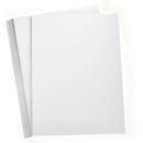 A4 80GSM White Multipurpose Paper Office Printer Copier Copy 50 - 500 Sheets