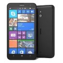 Nokia Lumia 635 - 8GB - Schwarz (entsperrt) Smartphone sehr gut