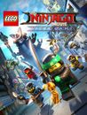 LEGO Ninjago Movie Video Game [Nintendo Switch / KEY]