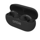 Sony Ambie AM-TW01 Wireless Bluetooth Earphones Earclip Air-Conduction