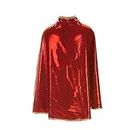 Dxhycc Kids Halloween Costume Cape, Dress-up Costumes for Kids Role Play Capes
