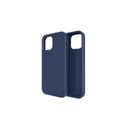 GEAR4 Backcover "Wembley Palette for iPhone 12 Pro Max" Hüllen Gr. iPhone 12 Pro Ma, blau Zubehör für Handys Smartphones