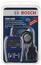 Bosch Automotive Tools OBD 1000 Diagnostic Vehicle Scanner