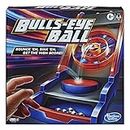 Hasbro Gaming Bulls-Eye Ball Game for Kids Ages 8 and Up, Active Electronic Game for 1 or More Players, Features 5 Exciting Modes