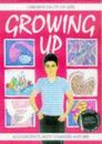 Growing Up; Facts of Life Series - 0746031424, Susan Meredith, paperback