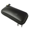 Travel Carry Hard Case Electronics Accessories Organiser Digital Product