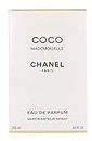 Chanel, Agua de perfume para mujeres - 200 gr.