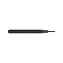 Microsoft Surface Slim Pen Charger (Matte Black) for Slim Pen 2 NEW RETAIL