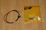 Caterpillar Electrical Test Leads 7X1710 + Free Gift