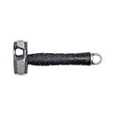 OH Scaffolding Hammer 0.6 Short ASB-06S