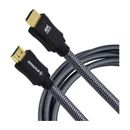 iFootage High-Speed HDMI Cable with Ethernet (32.8') 4K10M-CUC-HDMI