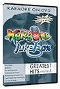 Karaoke Jukebox: Volume 3 Greatest Hits